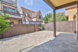 9269 Tobias - Photo 31