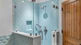 24650 Blue Dane Lane - Photo 17