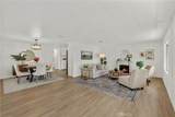 9391 California Ave - Photo 1