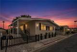 9391 California Ave - Photo 2