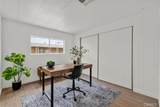 9391 California Ave - Photo 11