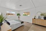 9391 California Ave - Photo 12