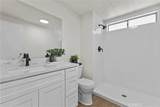 9391 California Ave - Photo 13