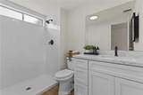9391 California Ave - Photo 14
