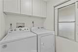 9391 California Ave - Photo 15