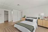 9391 California Ave - Photo 16