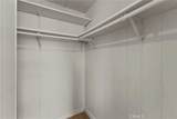 9391 California Ave - Photo 17