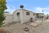 9391 California Ave - Photo 18