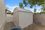 9391 California Ave - Photo 19