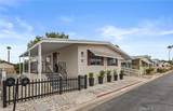 9391 California Ave - Photo 3