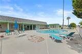 9391 California Ave - Photo 21