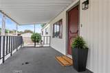 9391 California Ave - Photo 22
