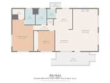9391 California Ave - Photo 23