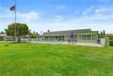 9391 California Ave - Photo 25