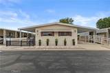9391 California Ave - Photo 4