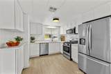 9391 California Ave - Photo 5