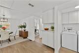 9391 California Ave - Photo 6