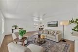 9391 California Ave - Photo 8