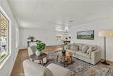 9391 California Ave - Photo 9