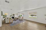 9391 California Ave - Photo 10