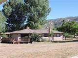 26931 Columbia Way - Photo 12