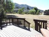 26931 Columbia Way - Photo 14