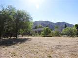 26931 Columbia Way - Photo 15