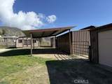 26931 Columbia Way - Photo 19