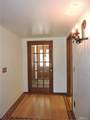 26931 Columbia Way - Photo 21