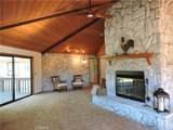 26931 Columbia Way - Photo 22