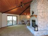 26931 Columbia Way - Photo 23