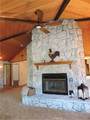 26931 Columbia Way - Photo 24