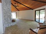 26931 Columbia Way - Photo 25