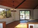 26931 Columbia Way - Photo 26