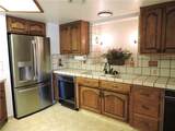 26931 Columbia Way - Photo 27