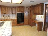 26931 Columbia Way - Photo 28