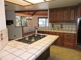 26931 Columbia Way - Photo 29