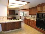 26931 Columbia Way - Photo 30