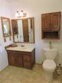 26931 Columbia Way - Photo 31