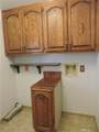 26931 Columbia Way - Photo 32