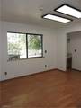 26931 Columbia Way - Photo 33