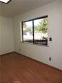 26931 Columbia Way - Photo 34