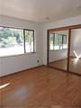 26931 Columbia Way - Photo 35