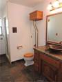 26931 Columbia Way - Photo 36