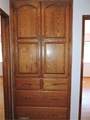 26931 Columbia Way - Photo 37