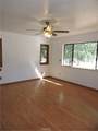 26931 Columbia Way - Photo 38