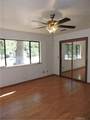 26931 Columbia Way - Photo 39