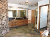 26931 Columbia Way - Photo 40