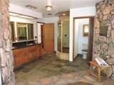 26931 Columbia Way - Photo 41