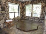 26931 Columbia Way - Photo 42